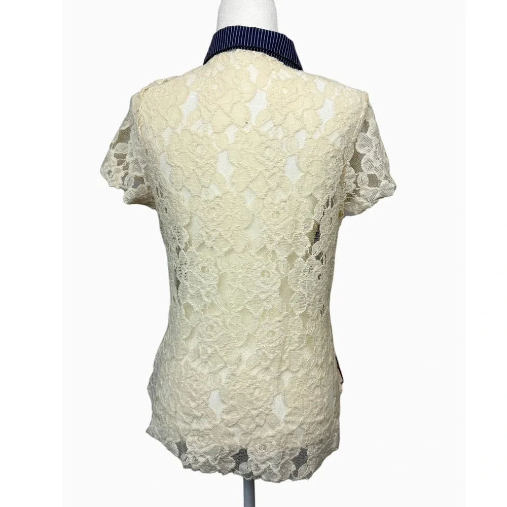 gimmicks by BKE romantic feminine